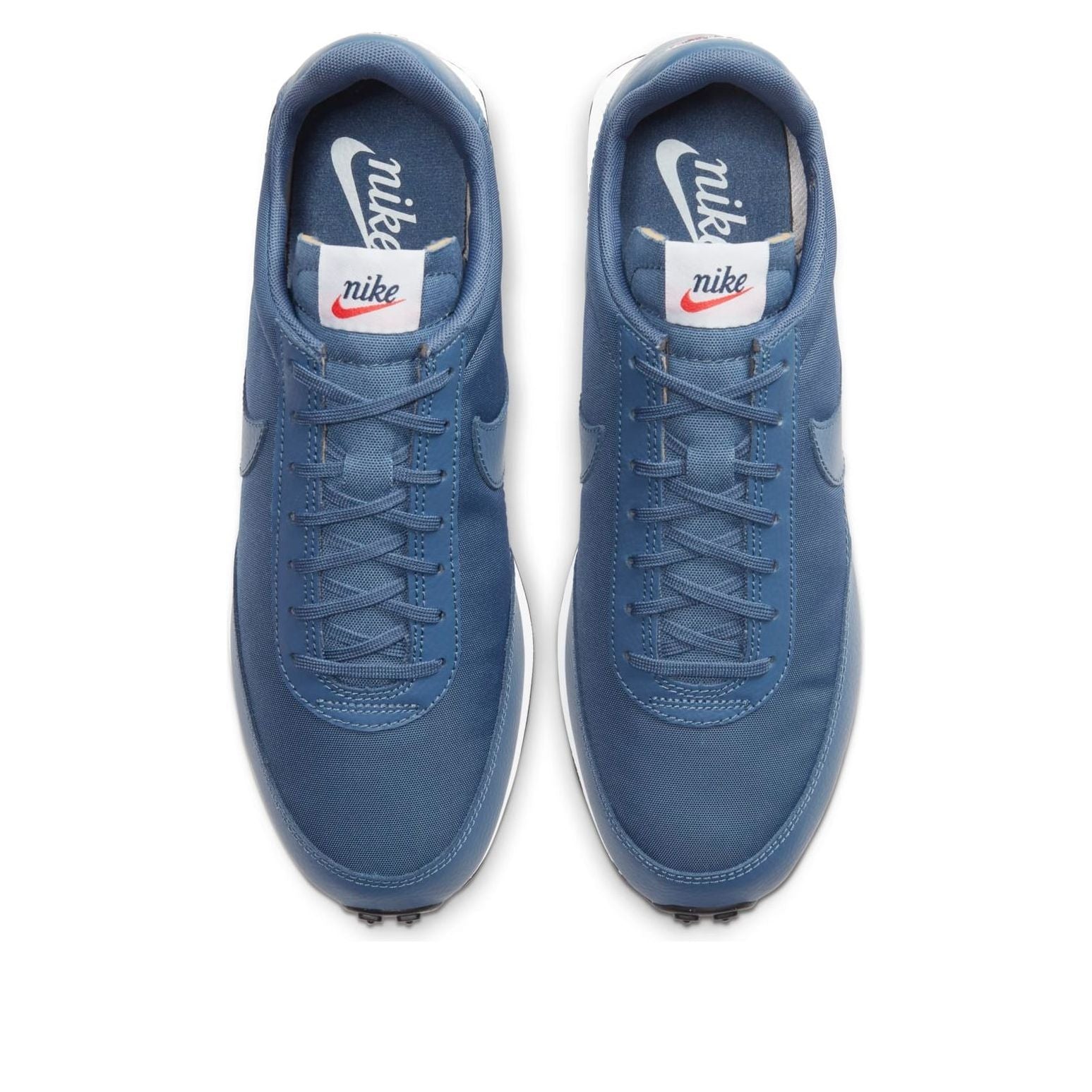 Nike Air Tailwind 79 SE 'Diffused Blue' CI1043-400