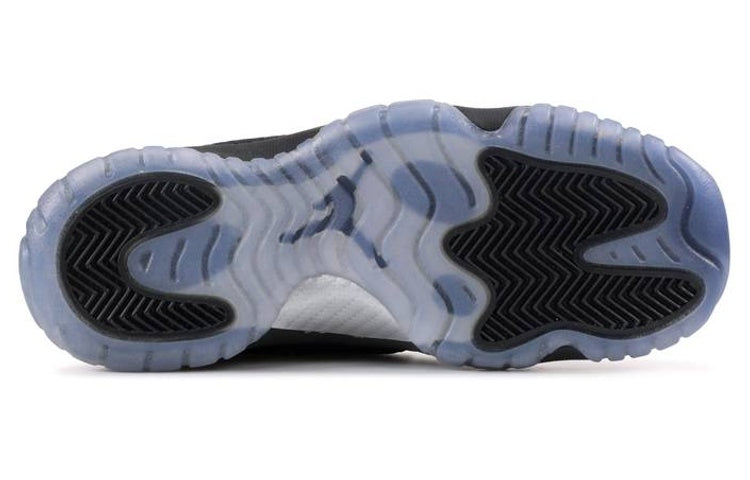 (GS) Air Jordan Future Low 'Gamma' 724813-005