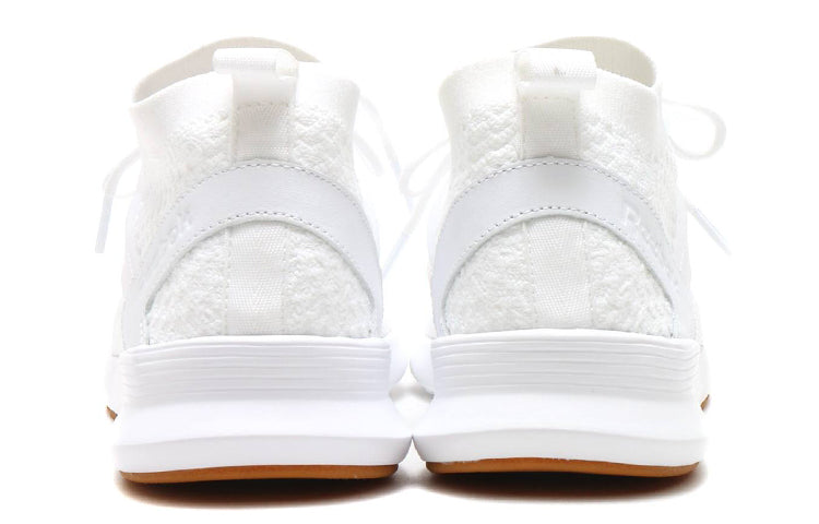Reebok Zoku Runner Ultraknit 'White Gum' BD5480