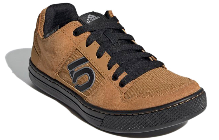 adidas Five Ten Freerider 'Mesa' FW2839