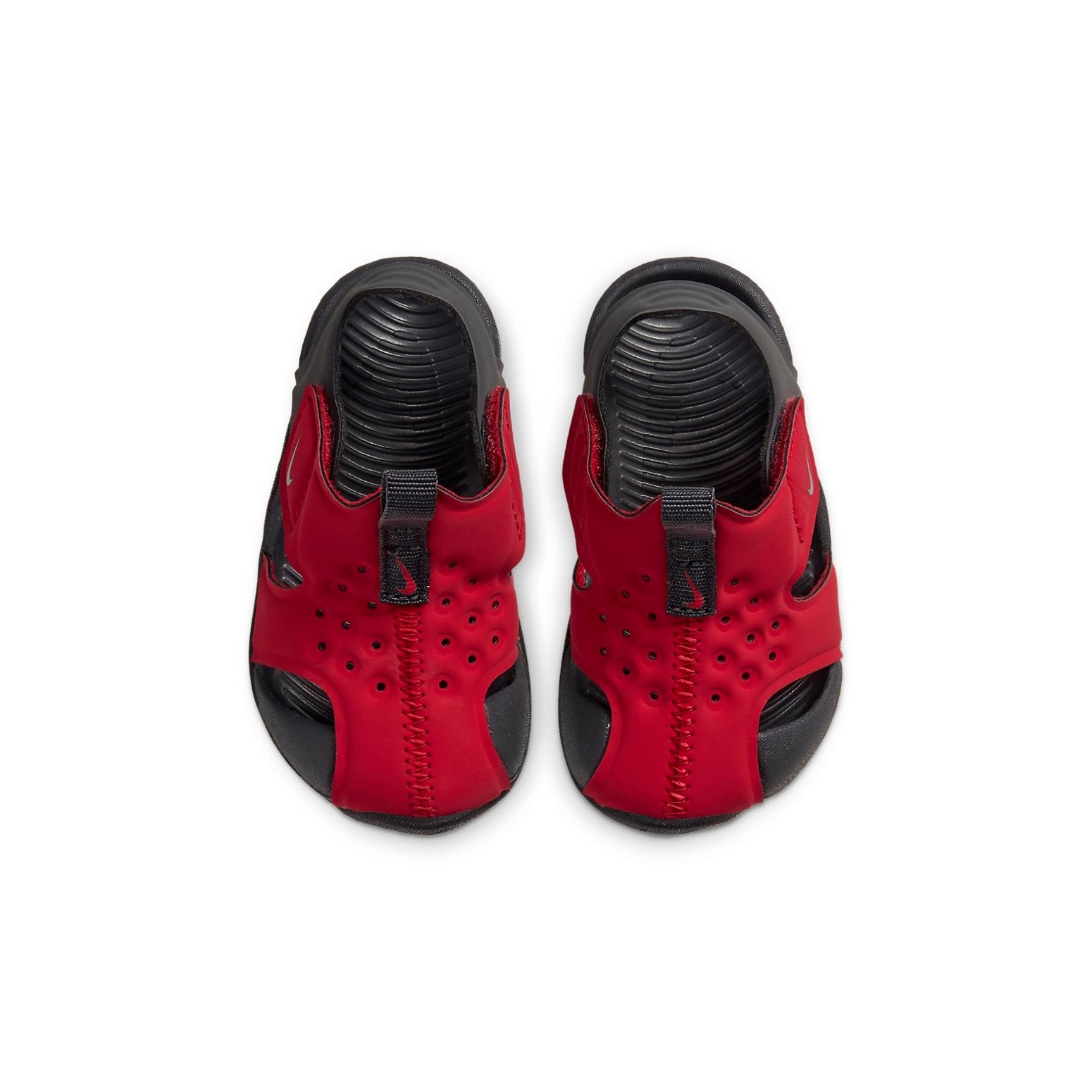 (TD) Nike Sunray Protect 2 'University Red' 943827-603