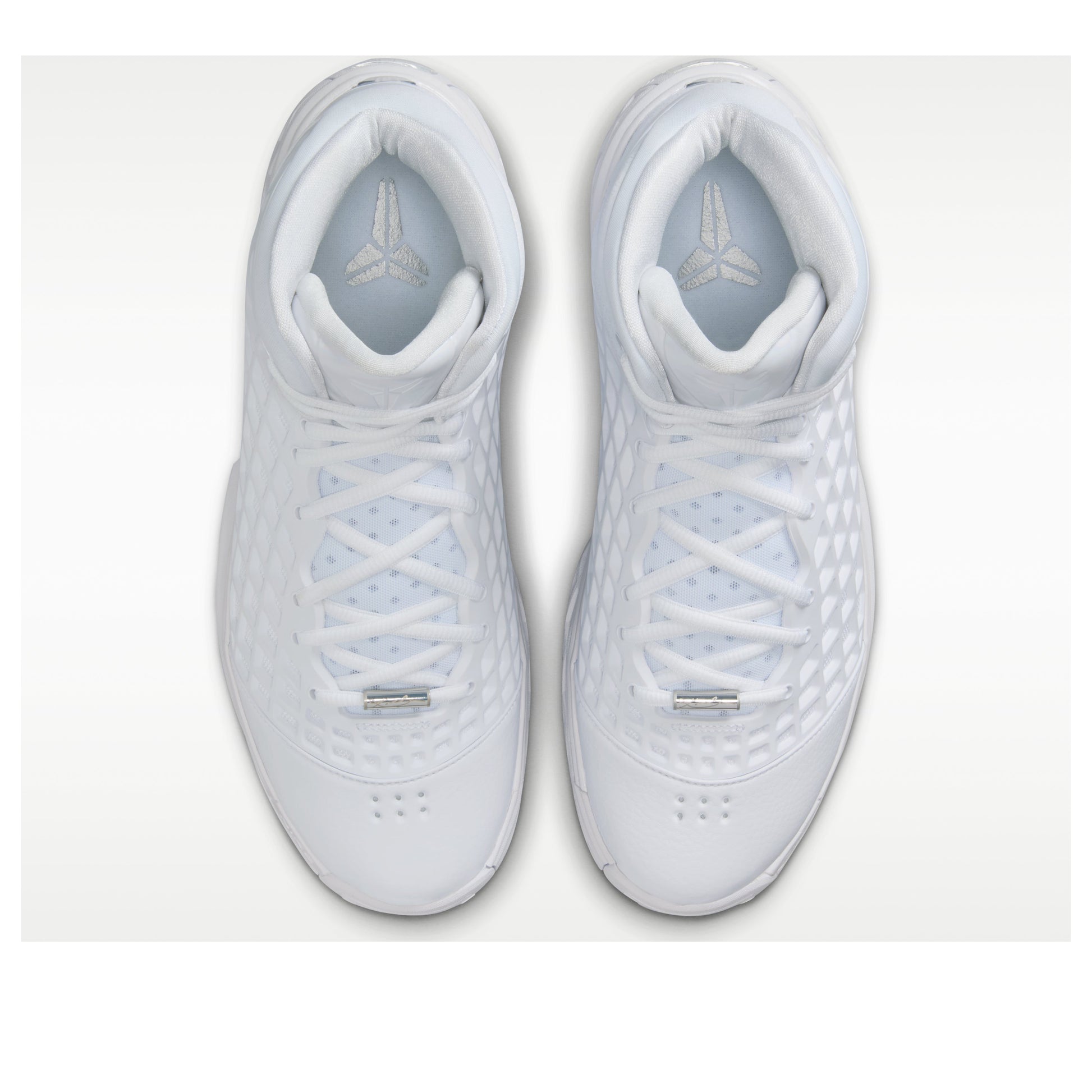Nike Kobe 3 'Halo' HM4351-100