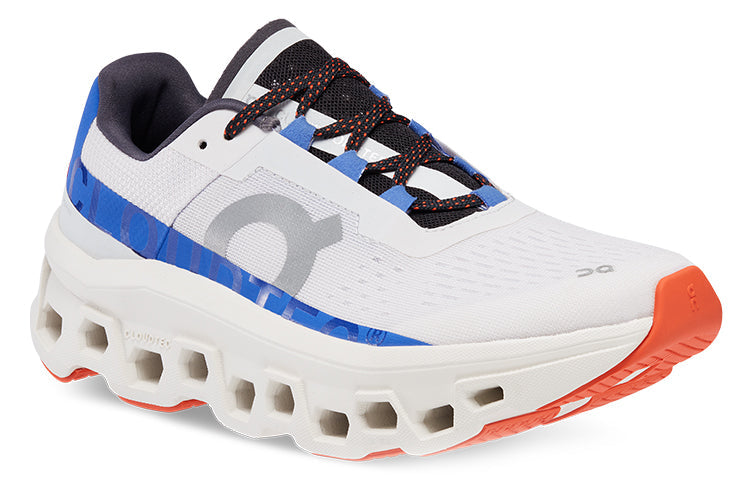 (WMNS) On Running Cloudmonster 'Frost Cobalt' 61.98648