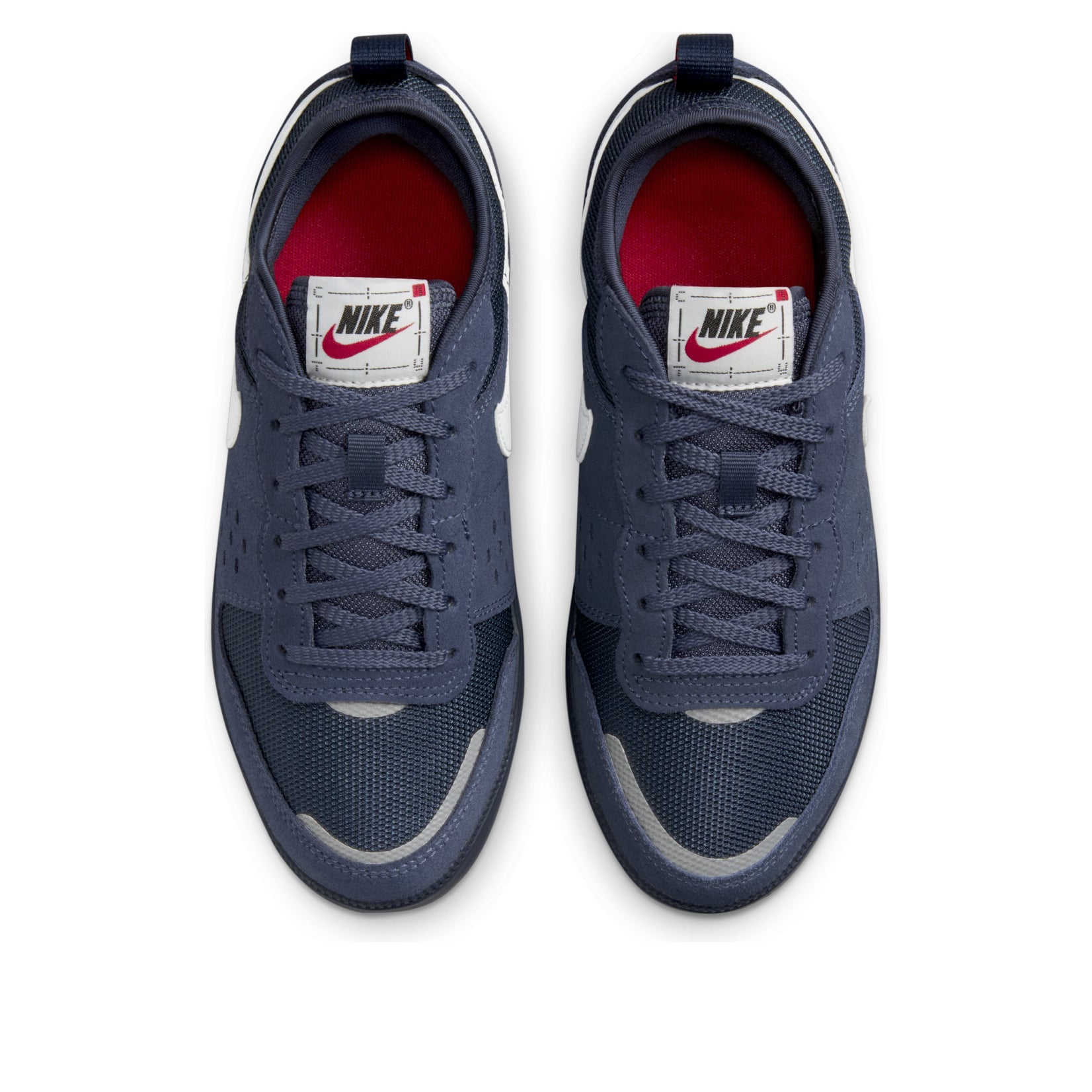 (GS) Nike C1TY 'Coveralls' HQ0028-400