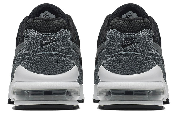 Nike Air Max 94 SE 'Safari' AV8197-001