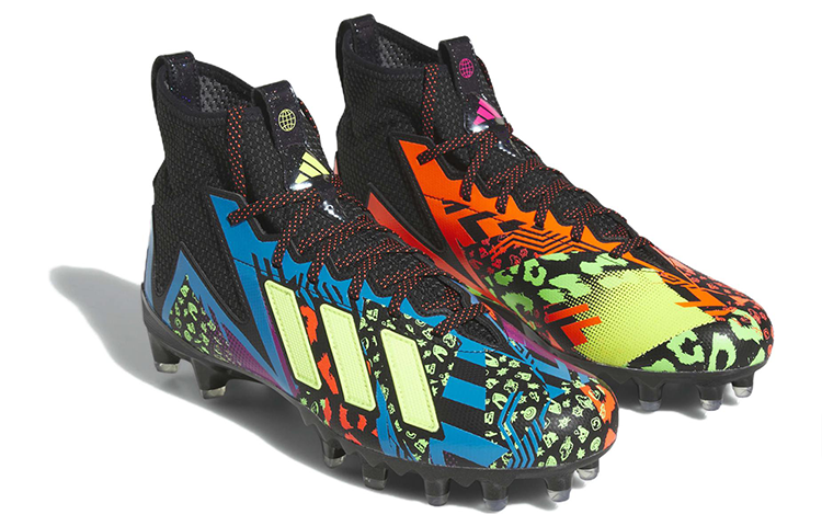 adidas Freak 23 7v7 'Mismatch' GW4166