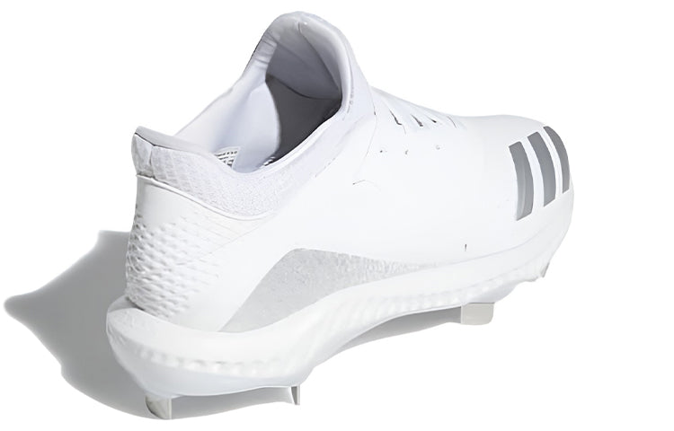 (WMNS) adidas Icon V Bounce 'White' G28303