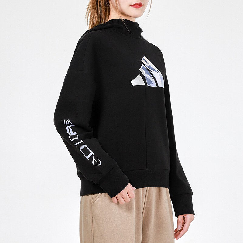 (WMNS) adidas STR W SWT COLOR H09755