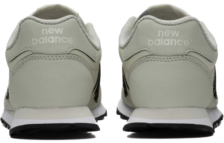 (WMNS) New Balance 500 Series GW500SMW