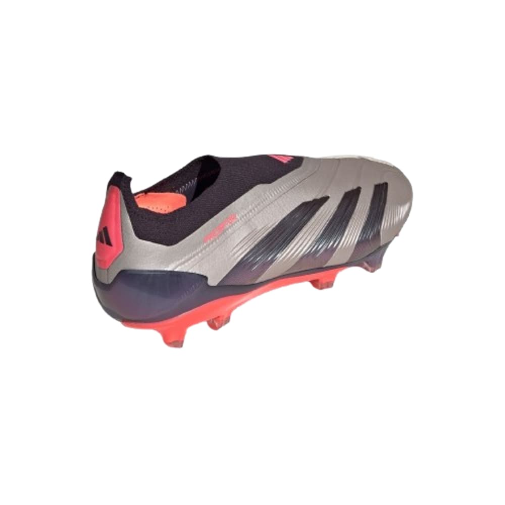 adidas Predator Elite FG 'Light Copper' IF8862