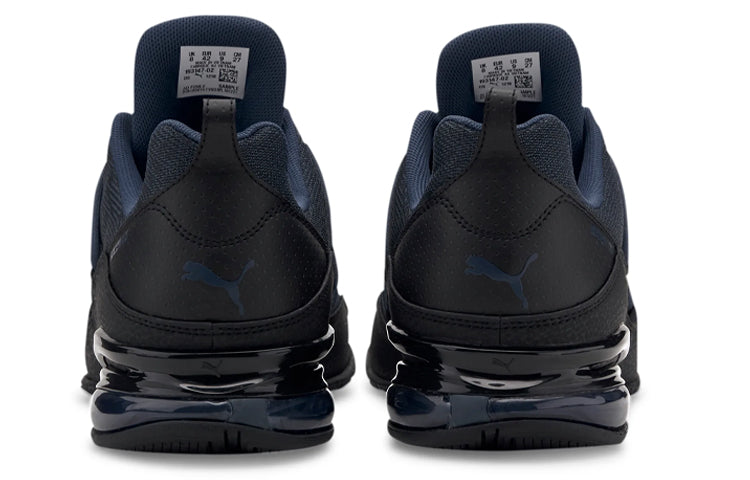 PUMA CELL Regulate Bold 193147-02