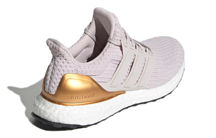 (WMNS) adidas Ultraboost 4.0 DNA 'Ice Purple' GX5076