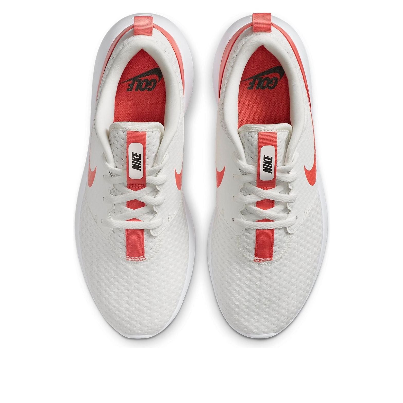(WMNS) Nike Roshe Golf 'Sail Magic Ember' CD6066-100
