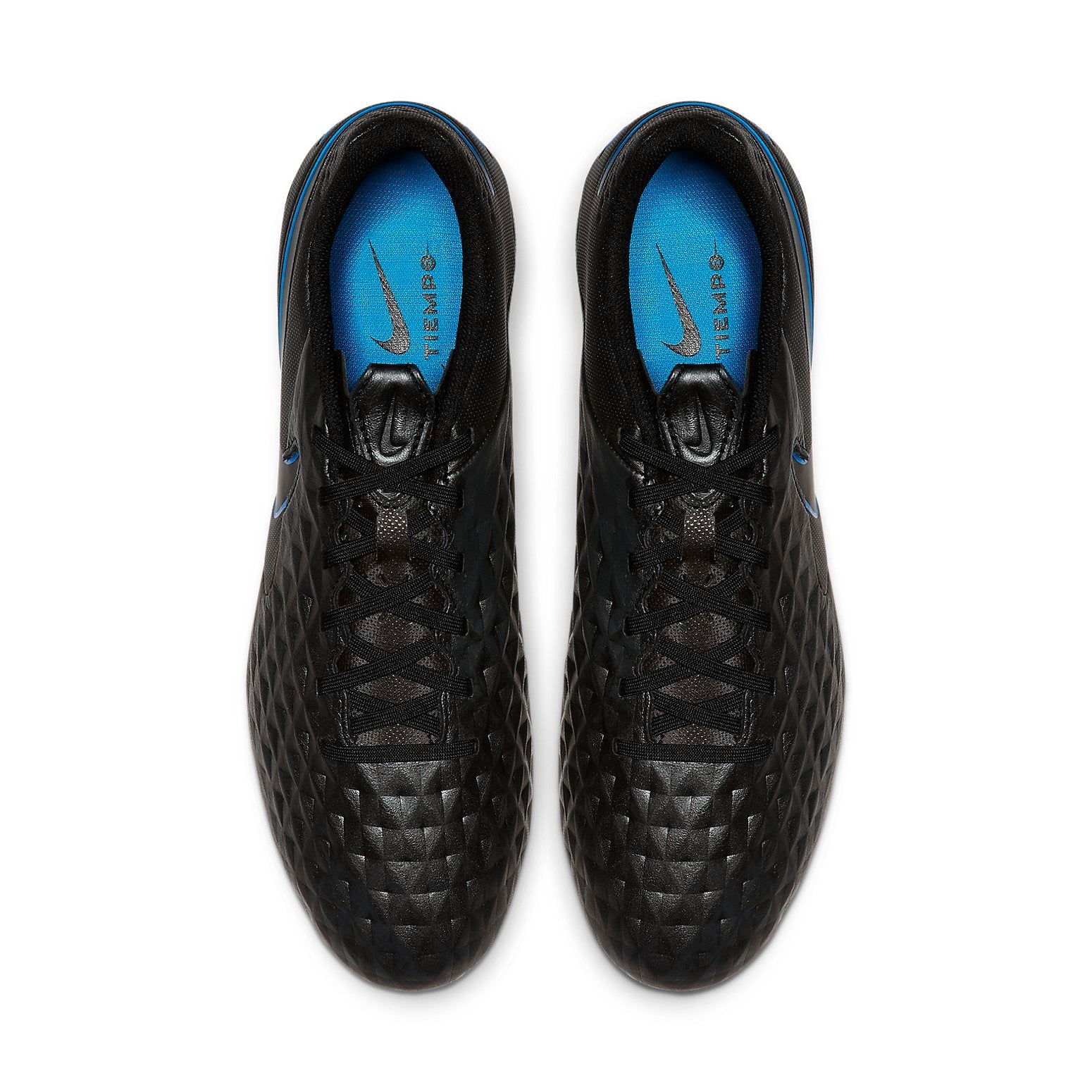 Nike Tiempo Legend 8 Academy SG Pro AC AT6014-004