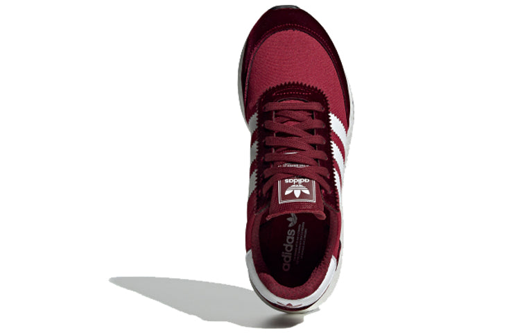 (WMNS) adidas I-5923 'Collegiate Burgundy' EE4959
