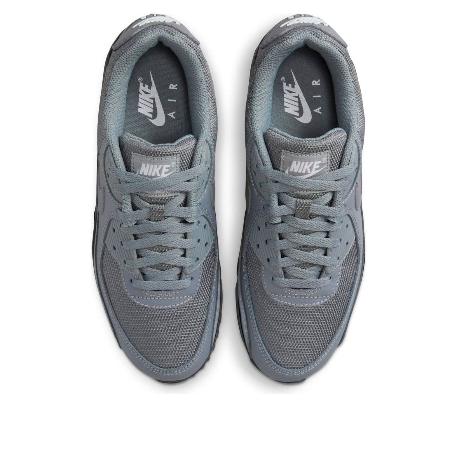 Nike Air Max 90 'Cool Grey Reflective' DZ4504-002