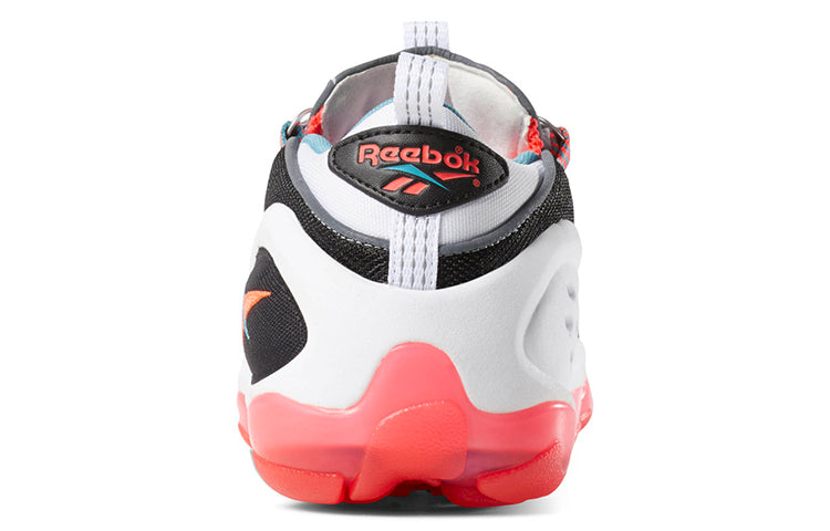 Reebok DMX Run 10 MU DV3814