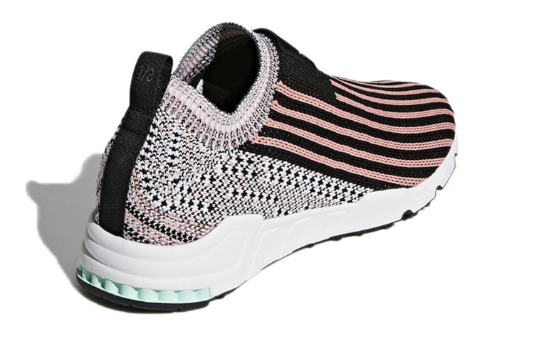 (WMNS) adidas EQT Support SK PK W 'Black Pink' B37531