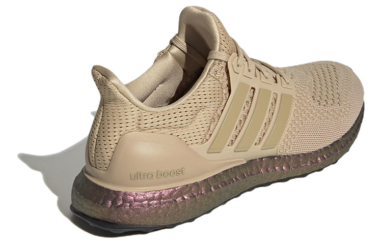adidas Ultraboost 1.0 DNA 'Magic Beige' HP9622