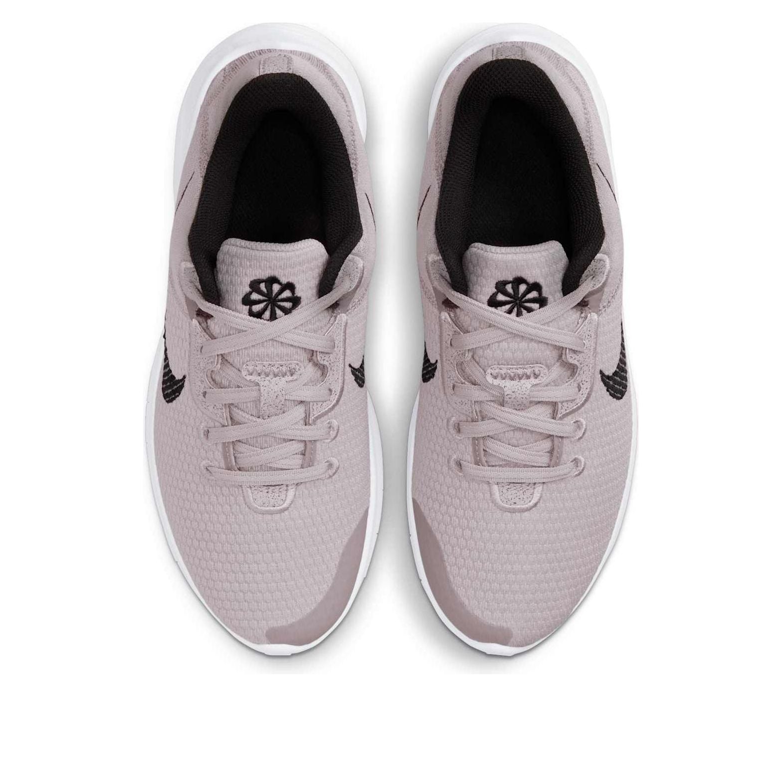 (WMNS) Nike Flex Experience Run 11 Next Nature 'Amethyst Ash' DD9283-500
