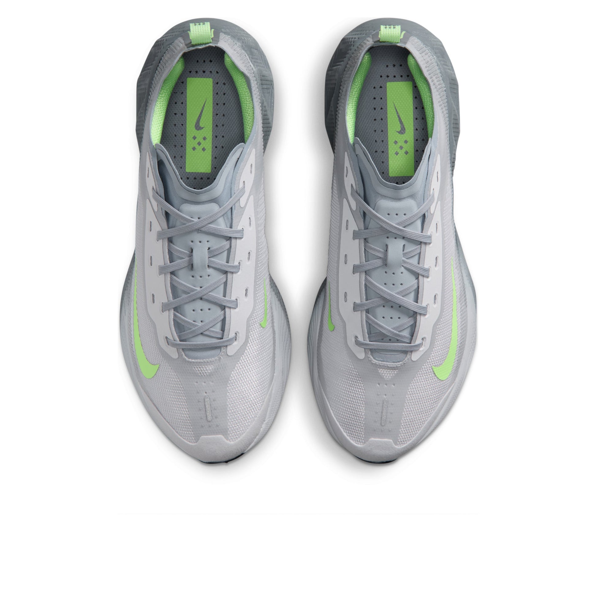 Nike Ava X 'Blue Grey Obsidian Mist' IQ7633-400