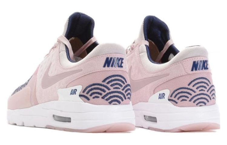 (WMNS) Nike Air Max Zero LOTC 'Tokyo' 847125-600