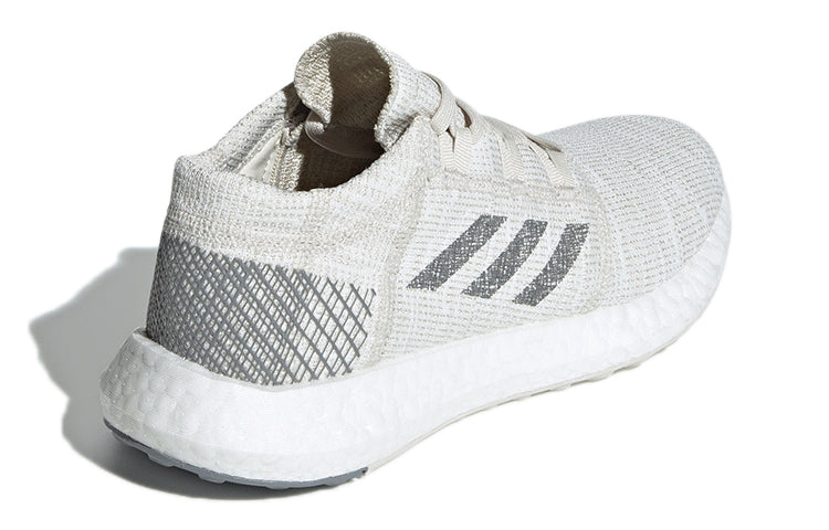 (WMNS) adidas PureBoost Go 'Grey' B75821