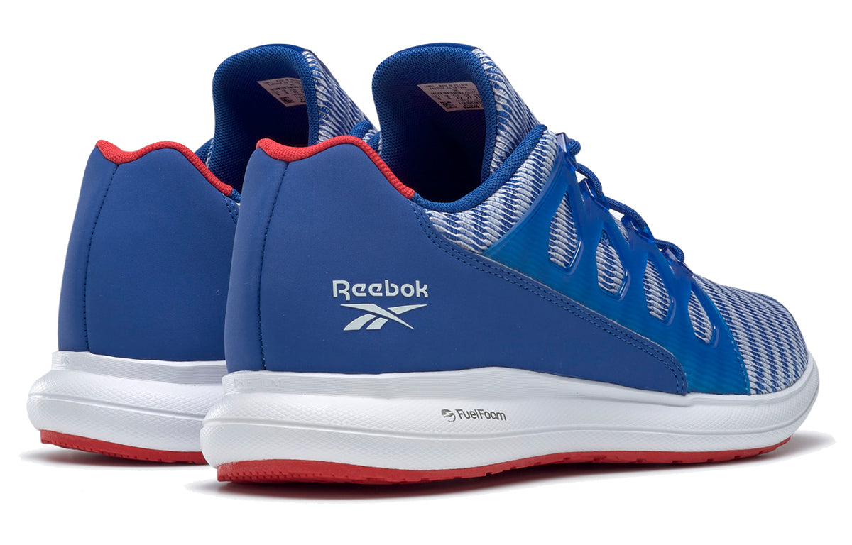 Reebok Driftium Ride 2.0 Hype EG4586