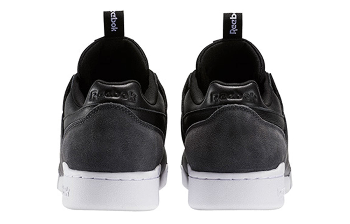 Reebok Workout Plus It BS6213
