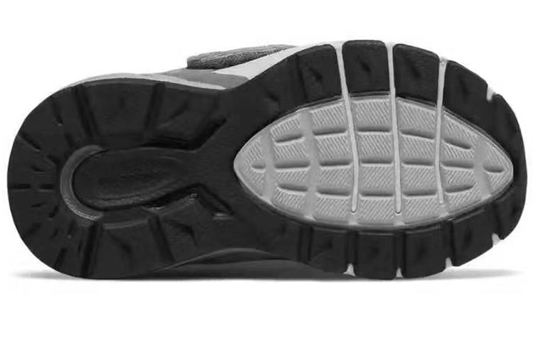 (TD) New Balance 990V5 'Grey' IV990GL5