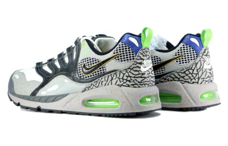 Nike Air Max Humara x Mita 535924-100