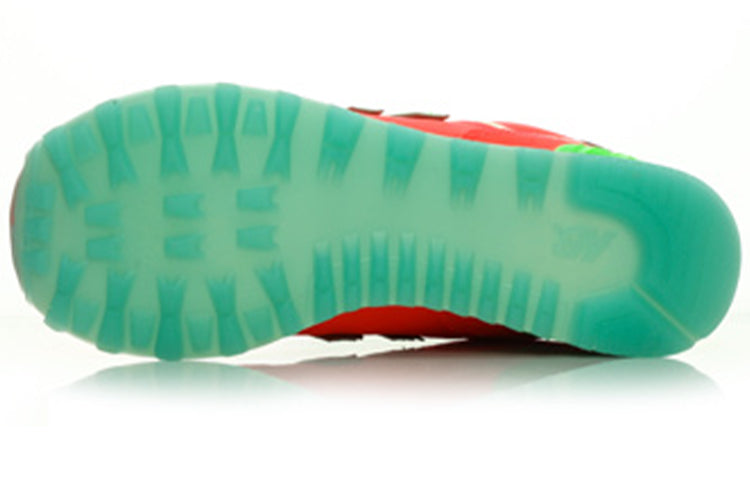 (WMNS) New Balance 574 Luau Pack WL574ILC