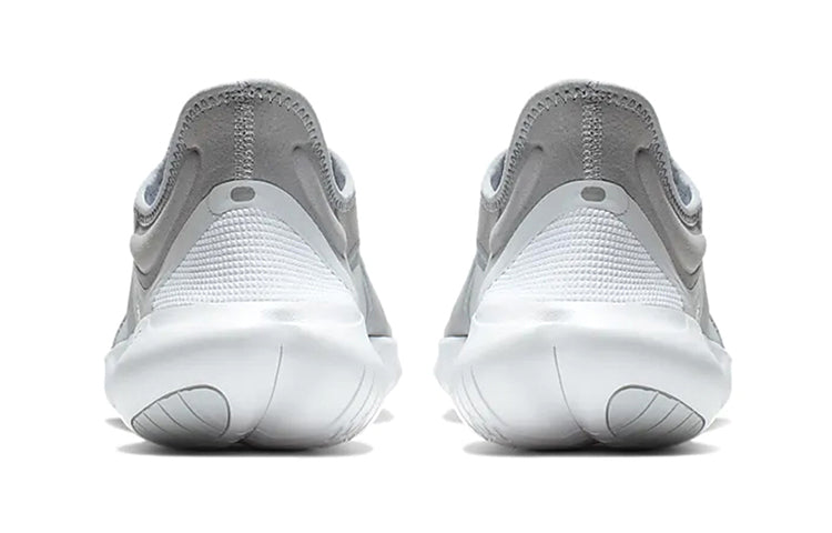 Nike Free RN 5.0 'Wolf Grey' AQ1289-001