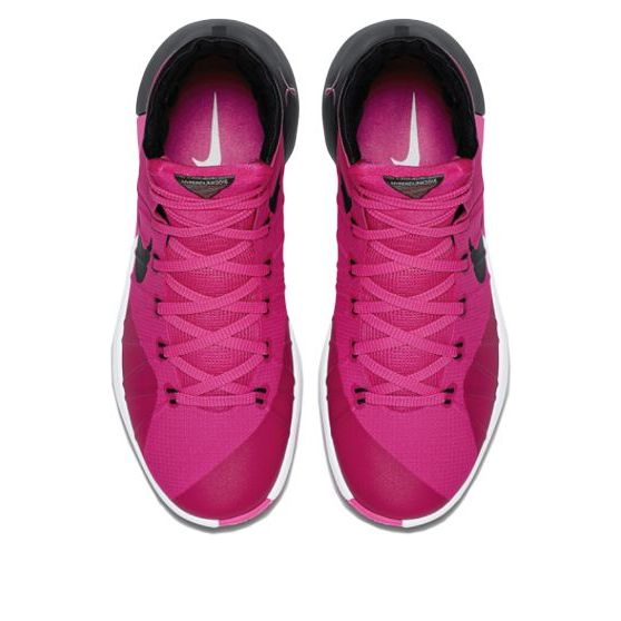 Nike Hyperdunk 2015 EP 'Vvd Pnk' 749562-606