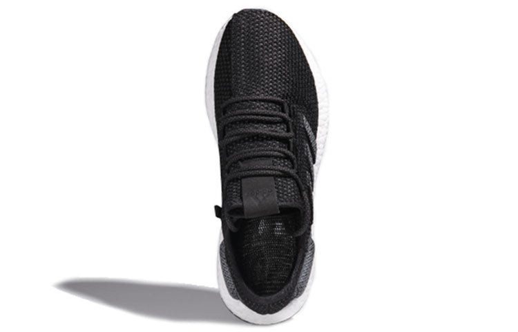 adidas PureBoost Clima CC 'Black' G27830