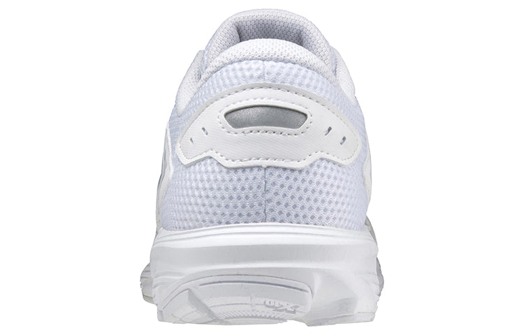 Mizuno Maximizer 24 Wide 'Triple White' K1GA220201