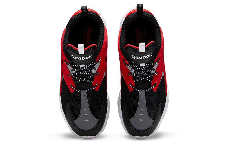 Reebok Royal Blaze 2.0 Red/Black EH0231