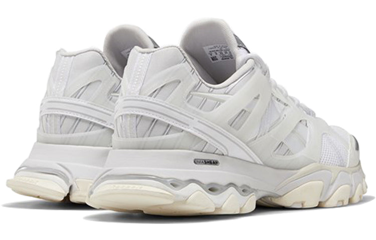 Reebok DMX Trail Shadow 'White' EF8810