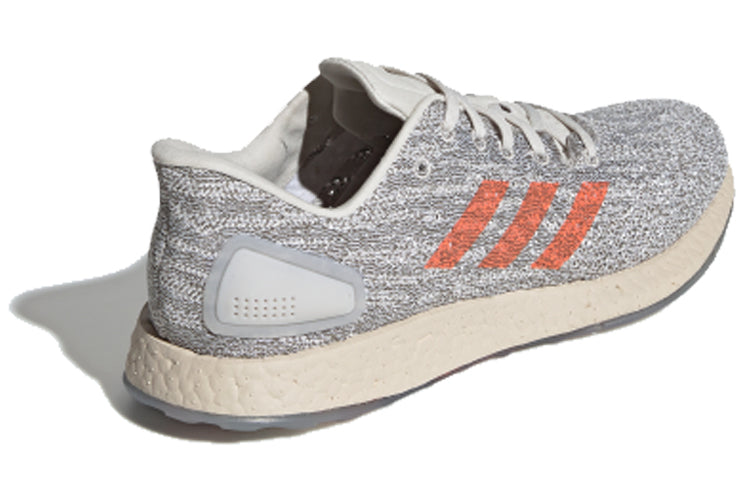 adidas PureBoost DPR LTD 'True Orange' F36630