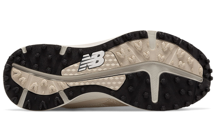 New Balance Breeze Beige NBG1801KH