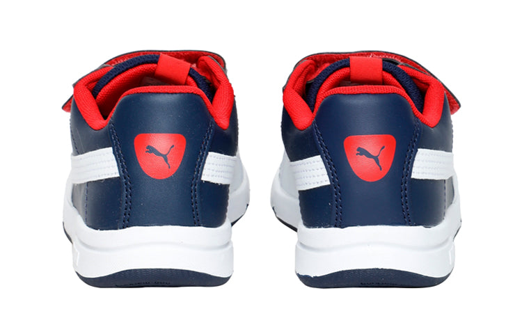 (PS) PUMA Stepfleex 2 Sl V Ps 190114-08