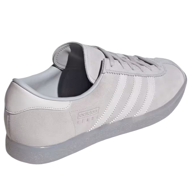 adidas Stadt 'Grey' JP9334