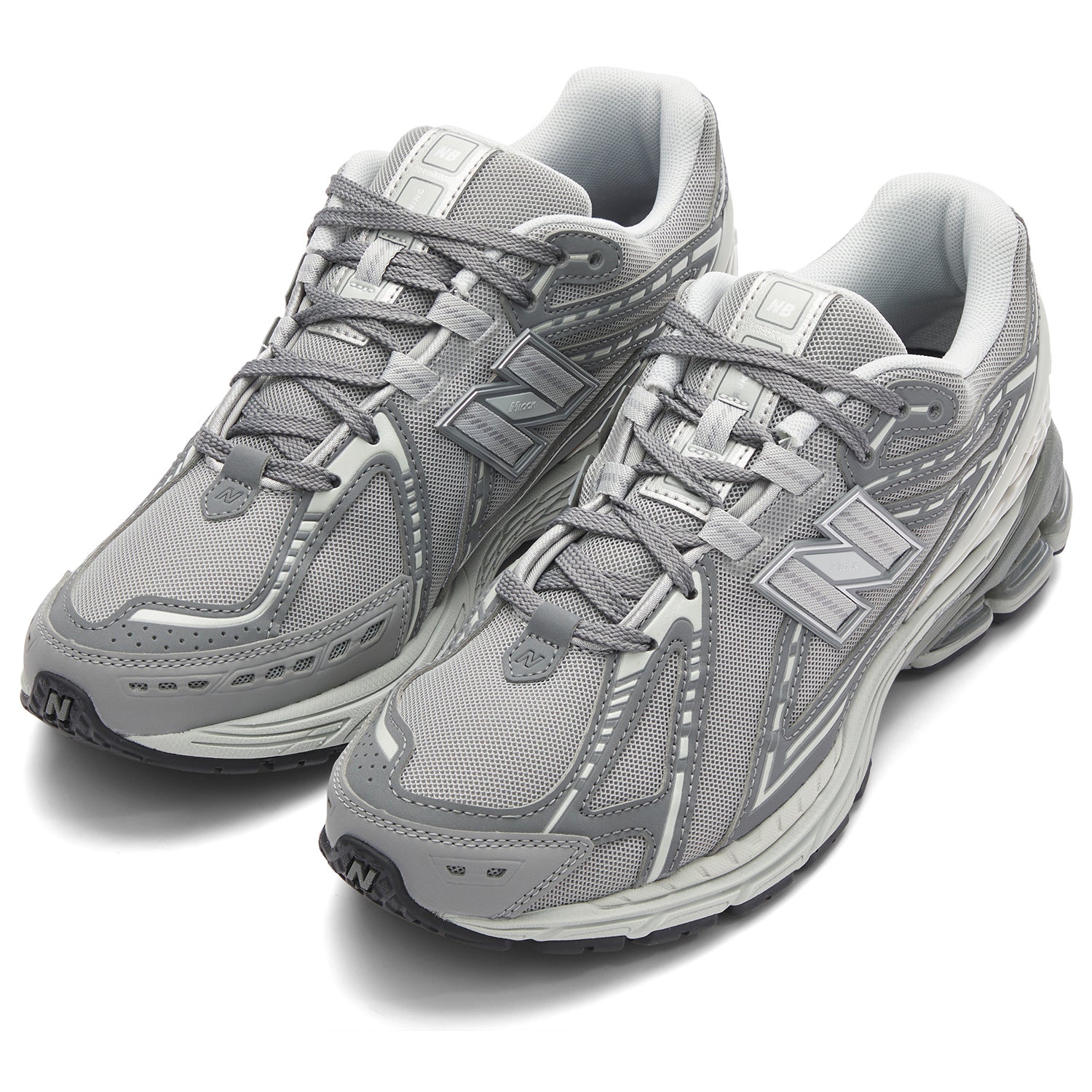 New Balance 1906R 'Concrete Harbor Grey Brighton Grey' M1906RLC