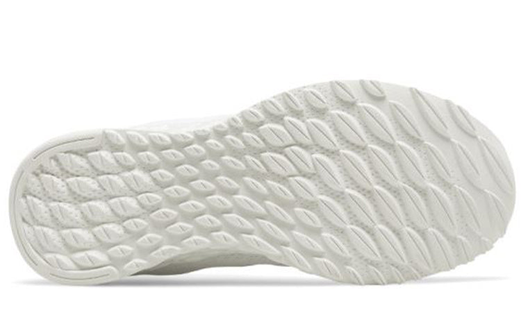 (WMNS) New Balance Arishi v1 Shoes White WARISCW1
