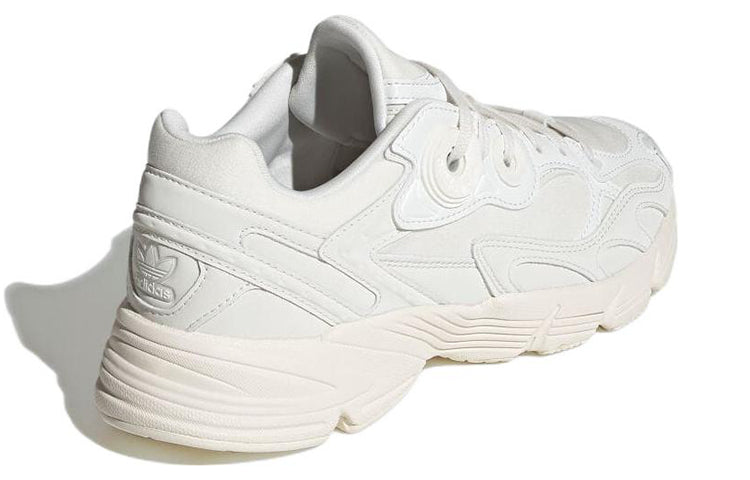 (WMNS) adidas Originals Stir 'Triple White' GY6855
