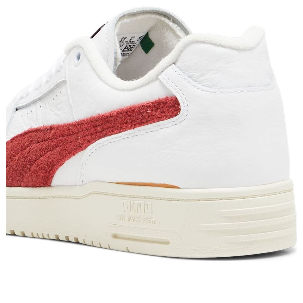 PUMA Slipstream Low 'The Never Worn 3' 396497-01
