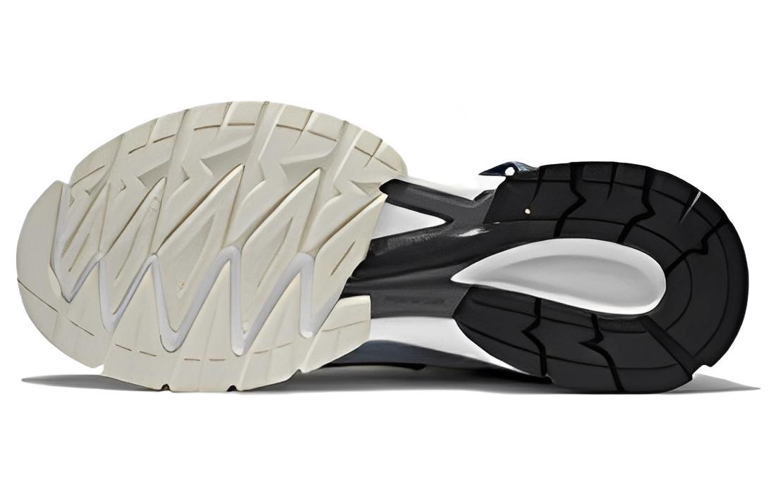 Li-Ning Outdoor Runner 'Blue Grey' ARDS001-3