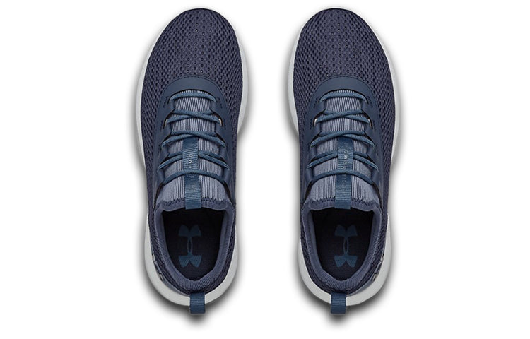 (WMNS) Under Armour Skylar 2 'Hushed Blue' 3022582-400