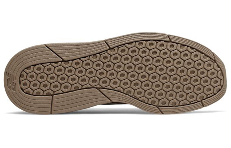 New Balance 247 Series Brown MS247NDK