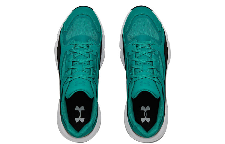 Under Armour Forge 96 CLRSHFT 'Green' 3022281-300